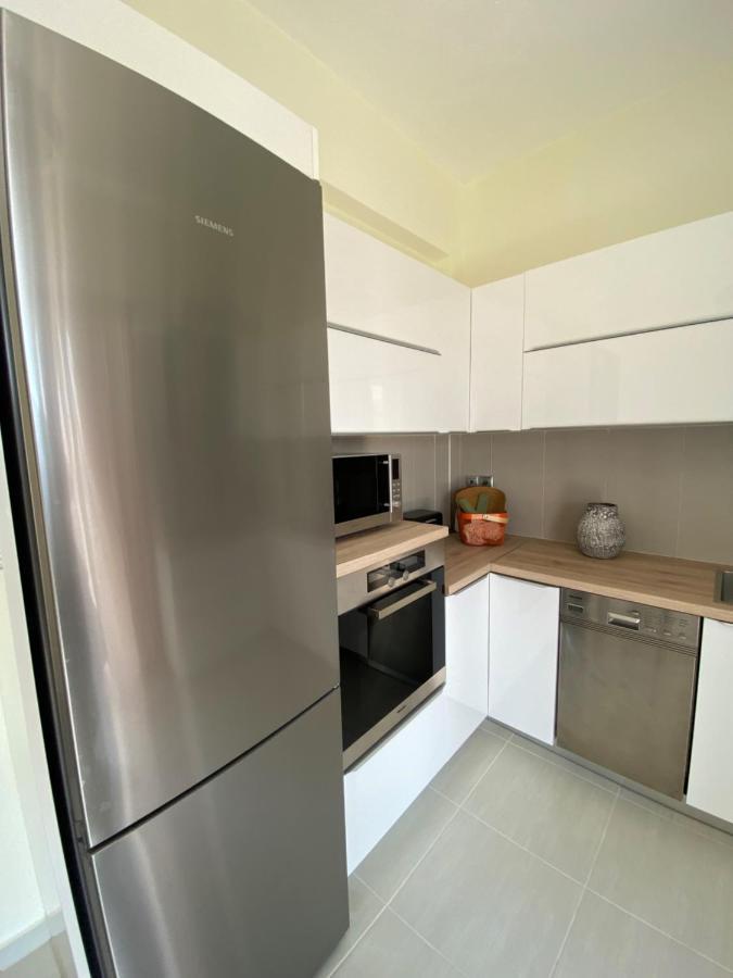 Graecus House Kalamata Exterior foto